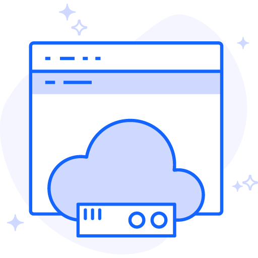 Hosting en websiteonderhoud voor veilige, snelle WordPress-sites