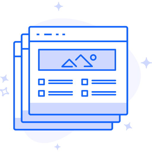 Moderne, slimme websites gebouwd met Divi, AI en WordPress