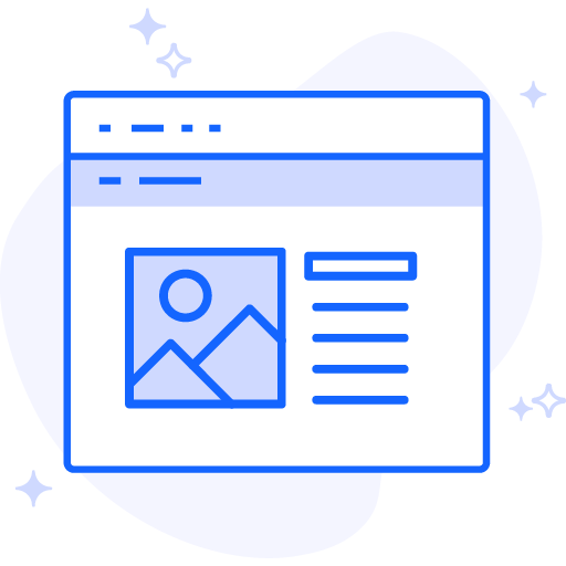 Hosting en websiteonderhoud voor veilige, snelle WordPress-sites